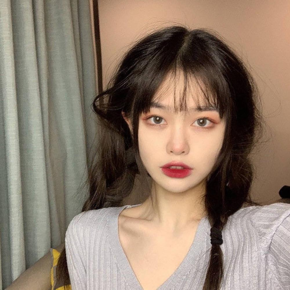 开心商店破解版