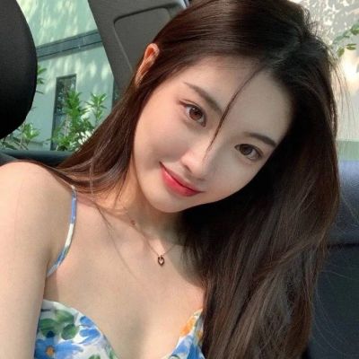 美军称“林肯”号航母有人员受伤