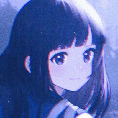 云娱乐棋牌app下载手机版