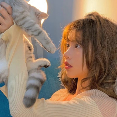 9博体育娱乐下载APP/手机APP下载