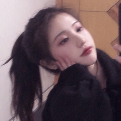 科创价值ETF建信(588910)涨2.45%,成交额1908.30万元