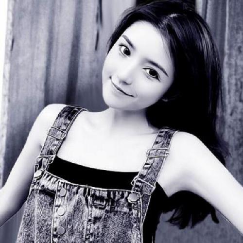 “生命科学”骗局大起底