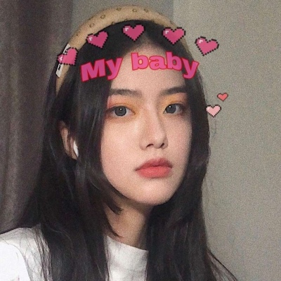 当CXO进入K型时代,药明康德为何能独善其身?