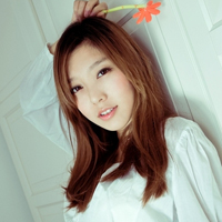 伊朗媒体：伊朗或在曼德海峡开辟新战线