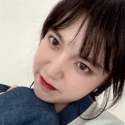 再度拉升!金价重回4600美元,华尔街:回调即买入机会