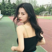 亚冠-特谢拉处子球拉米争议染红 苏宁3-2力克全北