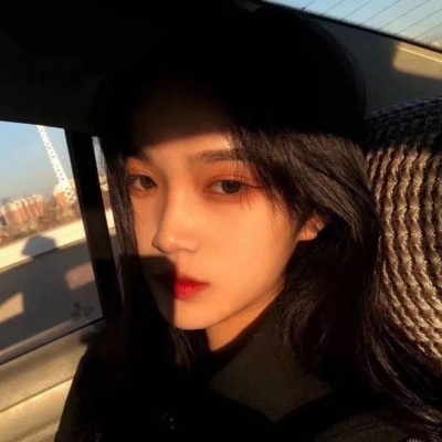 “外卖三巨头”大涨