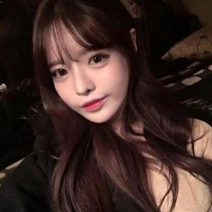 冠盈体育娱乐下载app/手机app下载安装正版最新版v9.0.4.4截图2