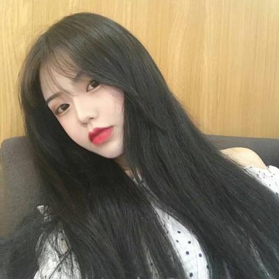 美股芯片股狂飙,ARM涨超15%,中概股大涨,一软件股飙升77%,黄金原油拉升