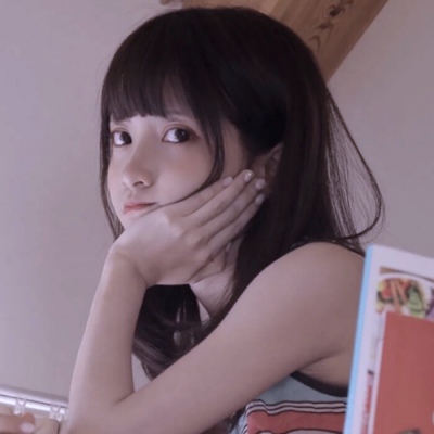 轰6K为何日出时分绕岛巡航?可利用逆光,全程占据有利位置