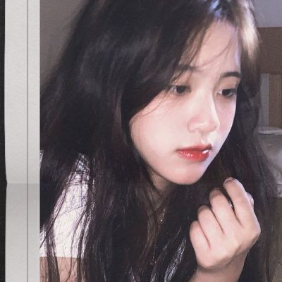 报告发现:AI 与机器人程序已正式接管互联网