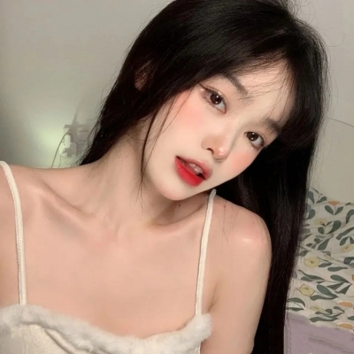 b体育官方网站截图3