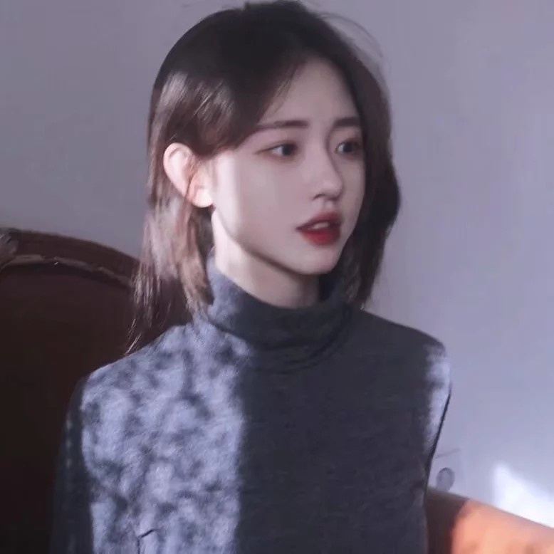 3月25日龙虎榜解析:立讯精密当日净买入额最多