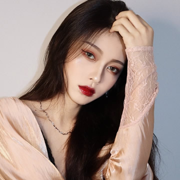 AG视讯体育娱乐APP/手机APP下载