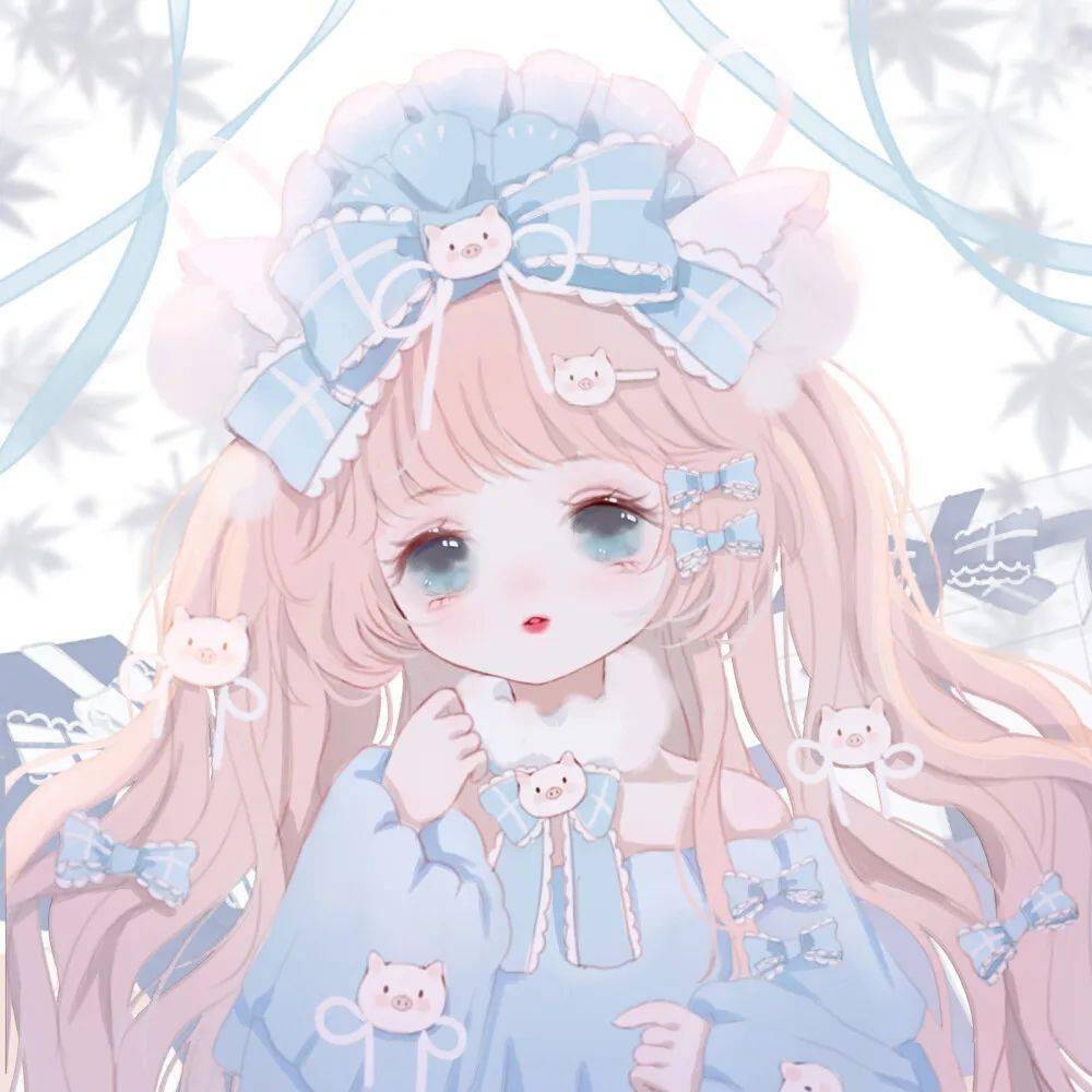 鹰眼预警:冠昊生物营业收入与净利润变动背离习近平为“千年大计”作出重要部署