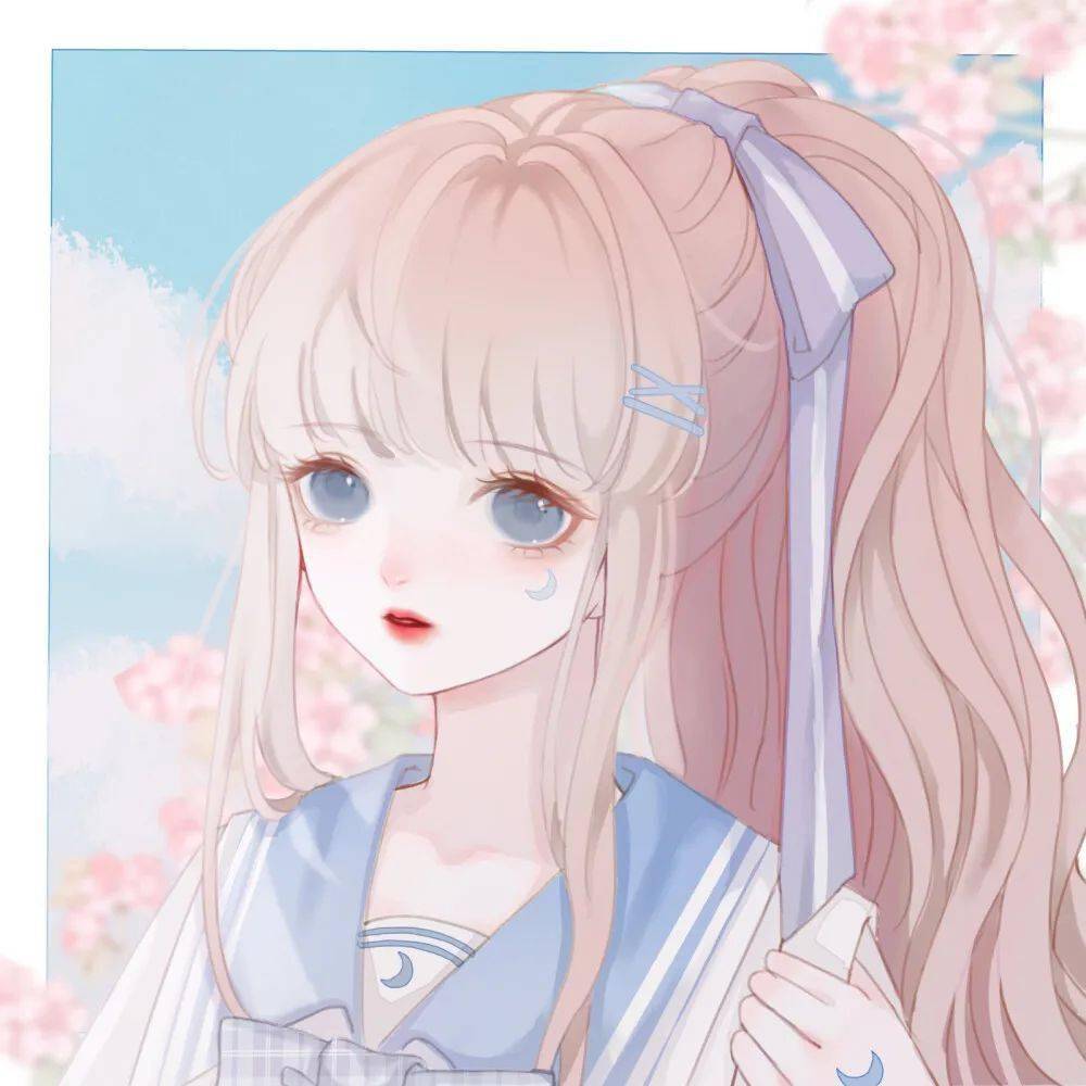 元气骑士2.9.1内购破解版