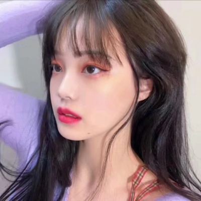 亚市早盘黄金因可能出现技术性回调而下跌