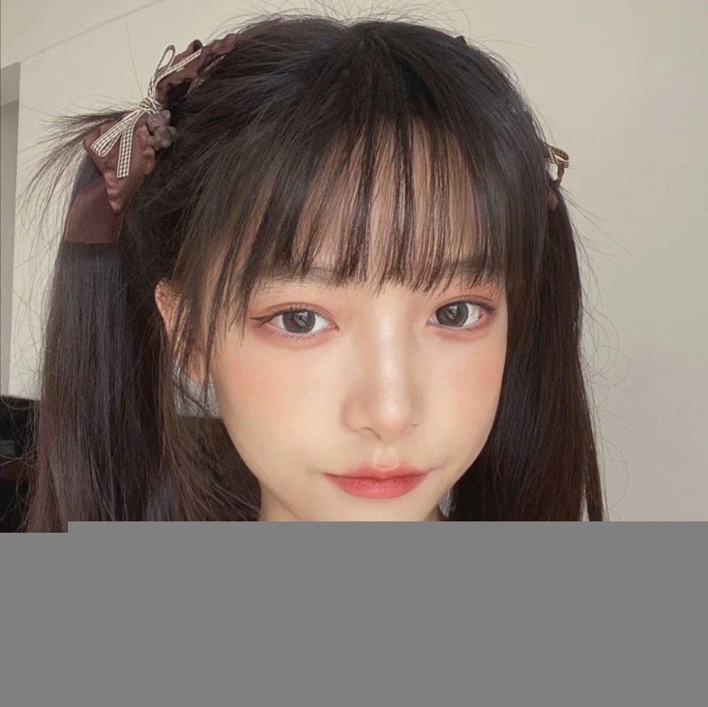 现代战机2020无限金币版