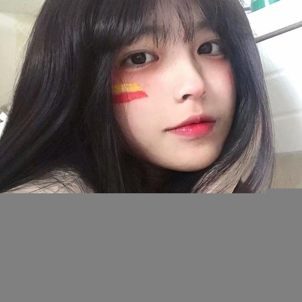 王毅:出现了一线和平的曙光