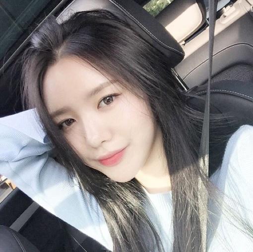 Traffic Rider破解版