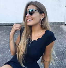 绿化带卷出新高度 外国网友羡慕哭了