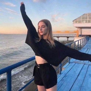 开盘:美股周三高开 传美向伊朗提交和平计划