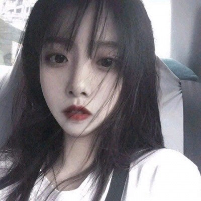 黑海突发!土耳其一油轮遭袭,剧烈爆炸!油价拉升,亚太市场集体调整