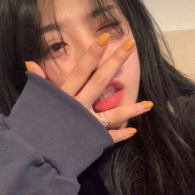 疯狂动物园无限破解版