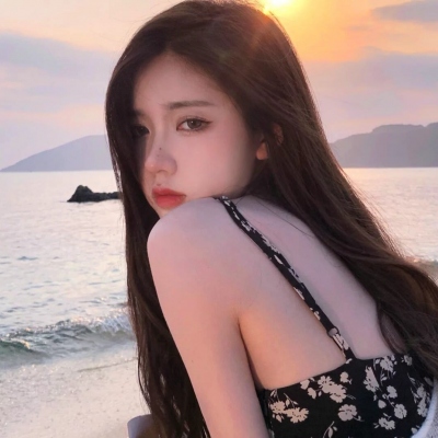 人气龙头股,市值突破1000亿元