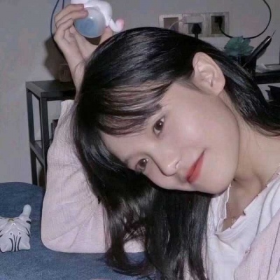 2026弱电机电工程行业解析——以...