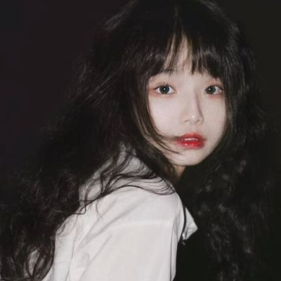 leyu乐鱼体育在线官网