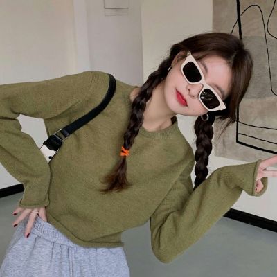 韩媒怒批崔康熙为傲慢付出代价 球迷:像遛狗一样被耍