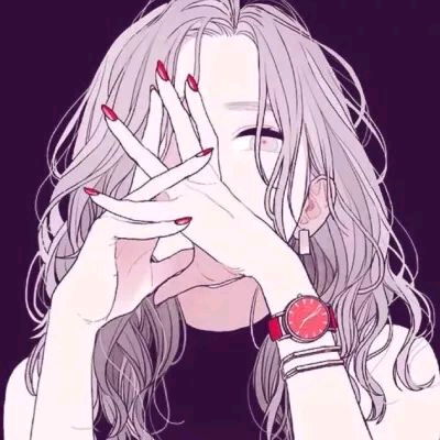 12betapp娱乐手机版官网