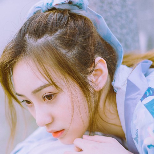 火影忍者-疾风传