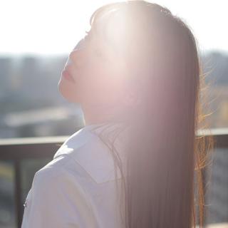 博奥娱乐体育下载APP/手机APP下载