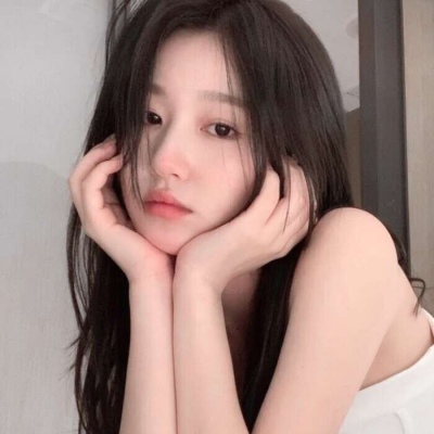 永利电子官网亮点