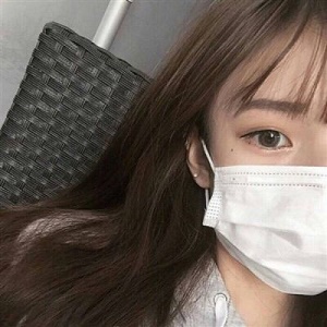 丰田将投资10亿美元,扩建美国肯塔基、印第安纳州工厂产能