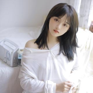 酒价内参3月26日价格发布 五粮液1618环比保持不变