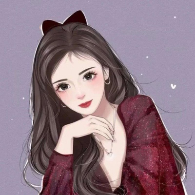 港股收评:连续两日反弹!恒指涨1.09%,科网股大涨