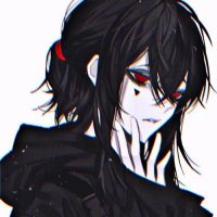 破局精密制造“多重瓶颈” 爱普...