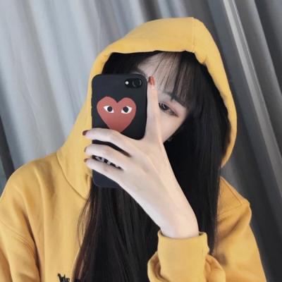 聚势出海,链动全球,中国新质制...