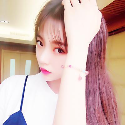 山东“老头乐”公司起诉小米汽车