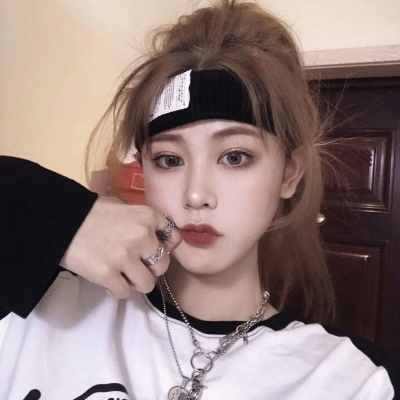 伊朗倡议中东建立无美以联盟