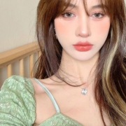 万赢贵宾会娱乐app手机版相关推荐1