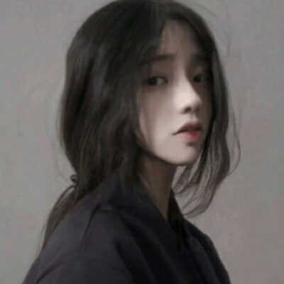 10亿元不是终点!年内四家消金公司增资