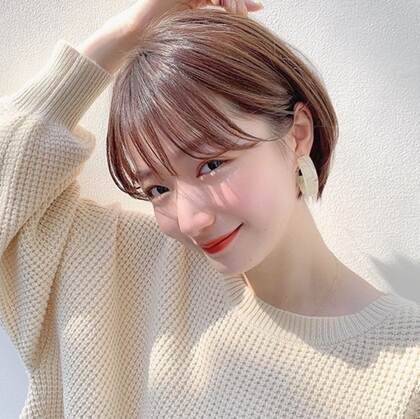 特朗普:如有必要,将派遣国民警卫队进驻机场。