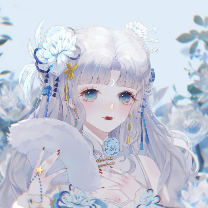 9博电竞体育娱乐下载app/手机app下载