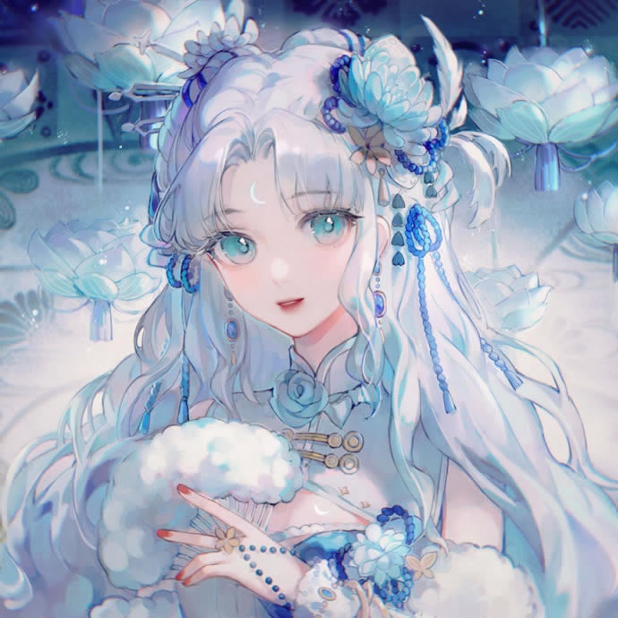 国融融兴混合A净值上涨3.01%