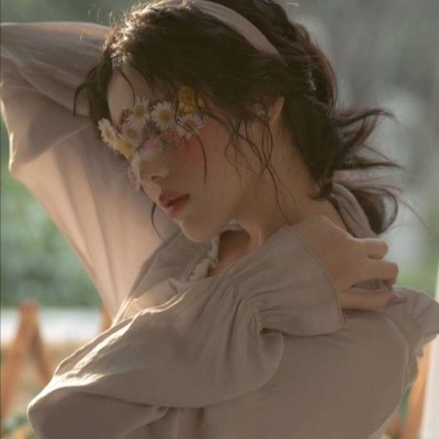 3月26日增减持汇总:海尔智家、广誉远披露增持情况,辽宁能源等4股拟减持(表)