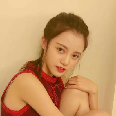 以色列政府将于5月底前批准动员40万预备役士兵。